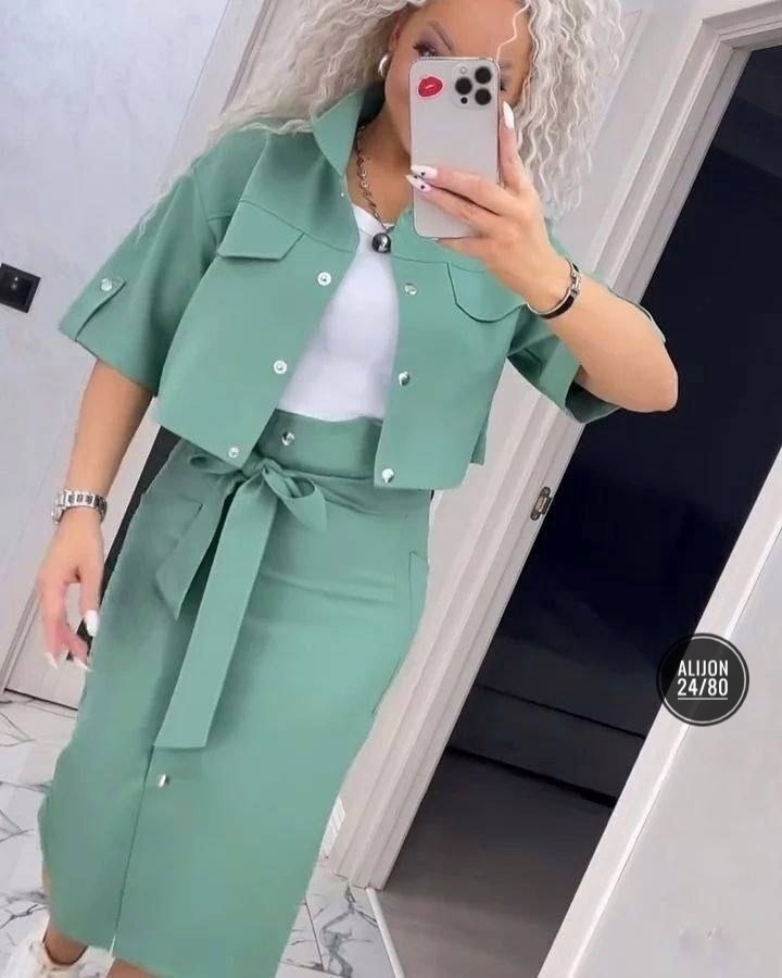 костюм юбка с бомбером,костюм с юбкой,женский костюм с юбкой,костюм женский,костюм жакет и юбка