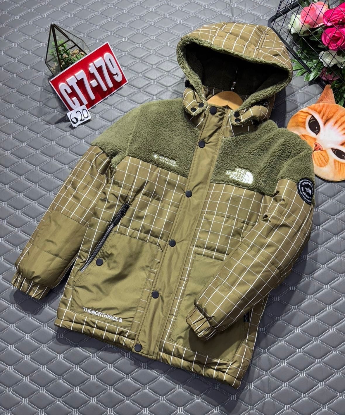 пуховик повседневный,куртка теплая,куртка стон айленд зимняя,куртка,зимние куртки