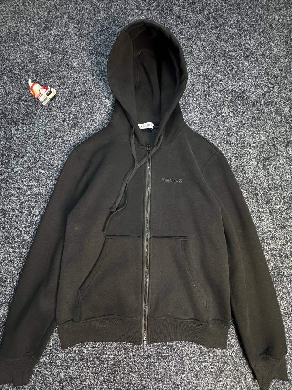 толстовка модная,толстовка,толстовки худи,толстовка серая,свитшот и толстовка