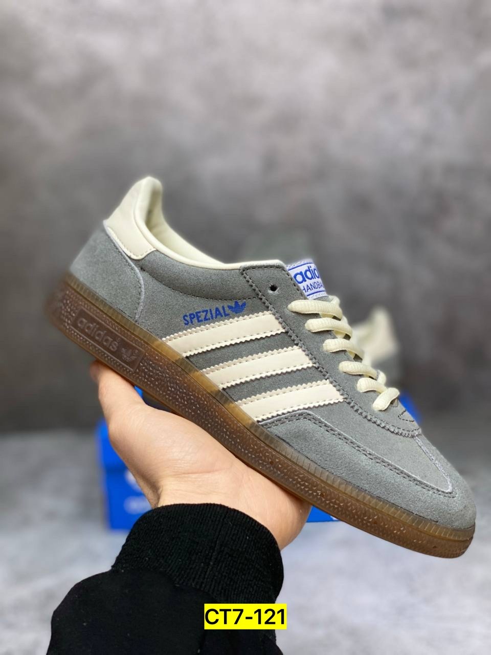 кроссовки adidas spezial,кроссовки adidas handball spezial,кеды adidas spezial,adidas spezial оригинал,кроссовки adidas original spezial