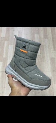 Сапоги