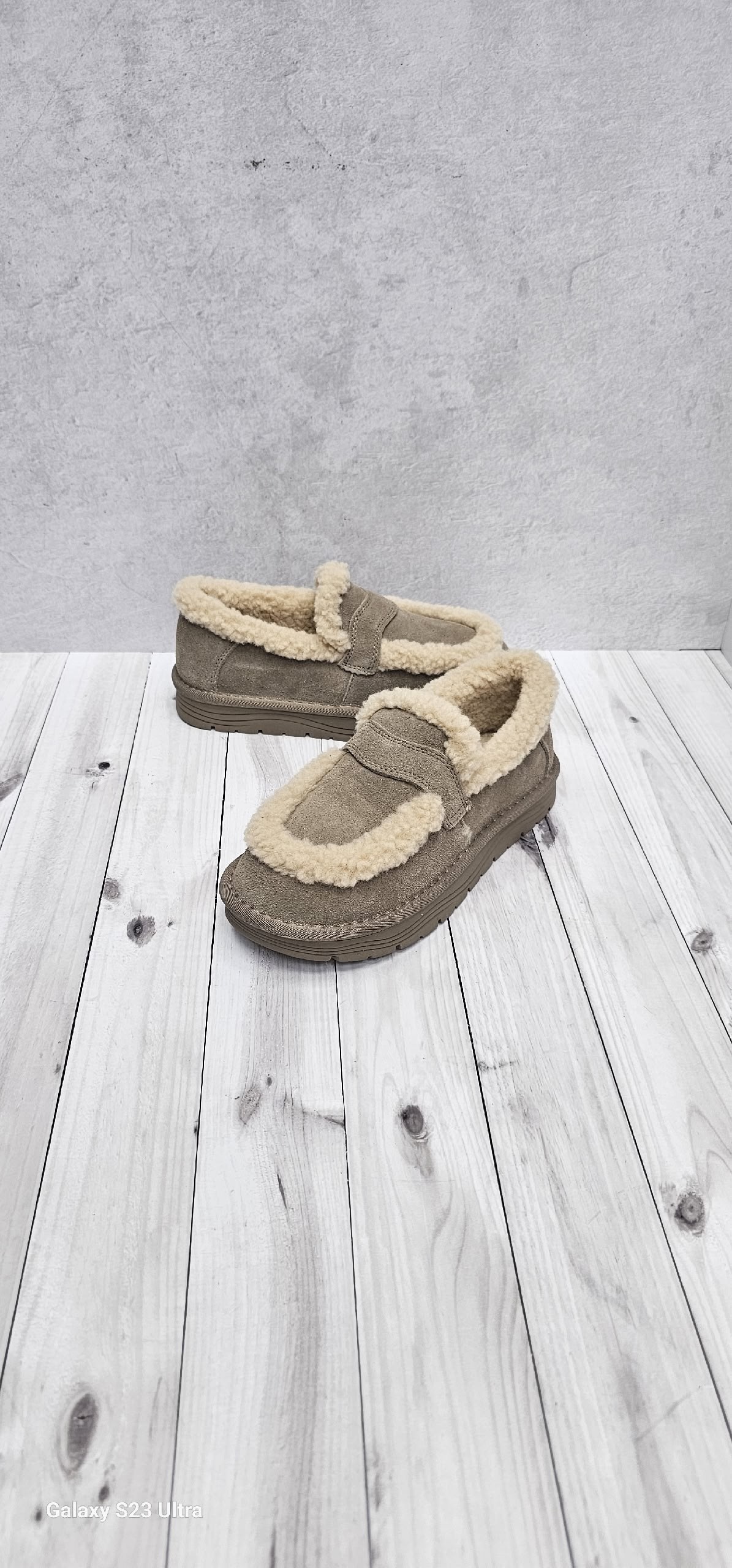 , женская,мокасины мягкие,мокасины на меху,повседневная