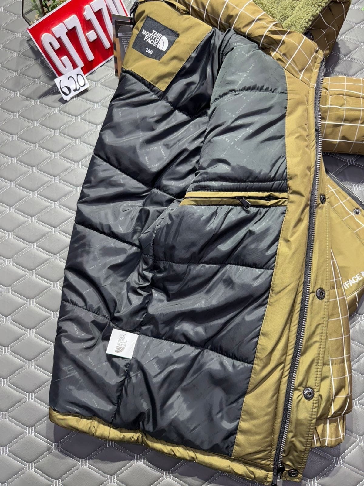 пуховик повседневный,куртка теплая,куртка стон айленд зимняя,куртка,зимние куртки