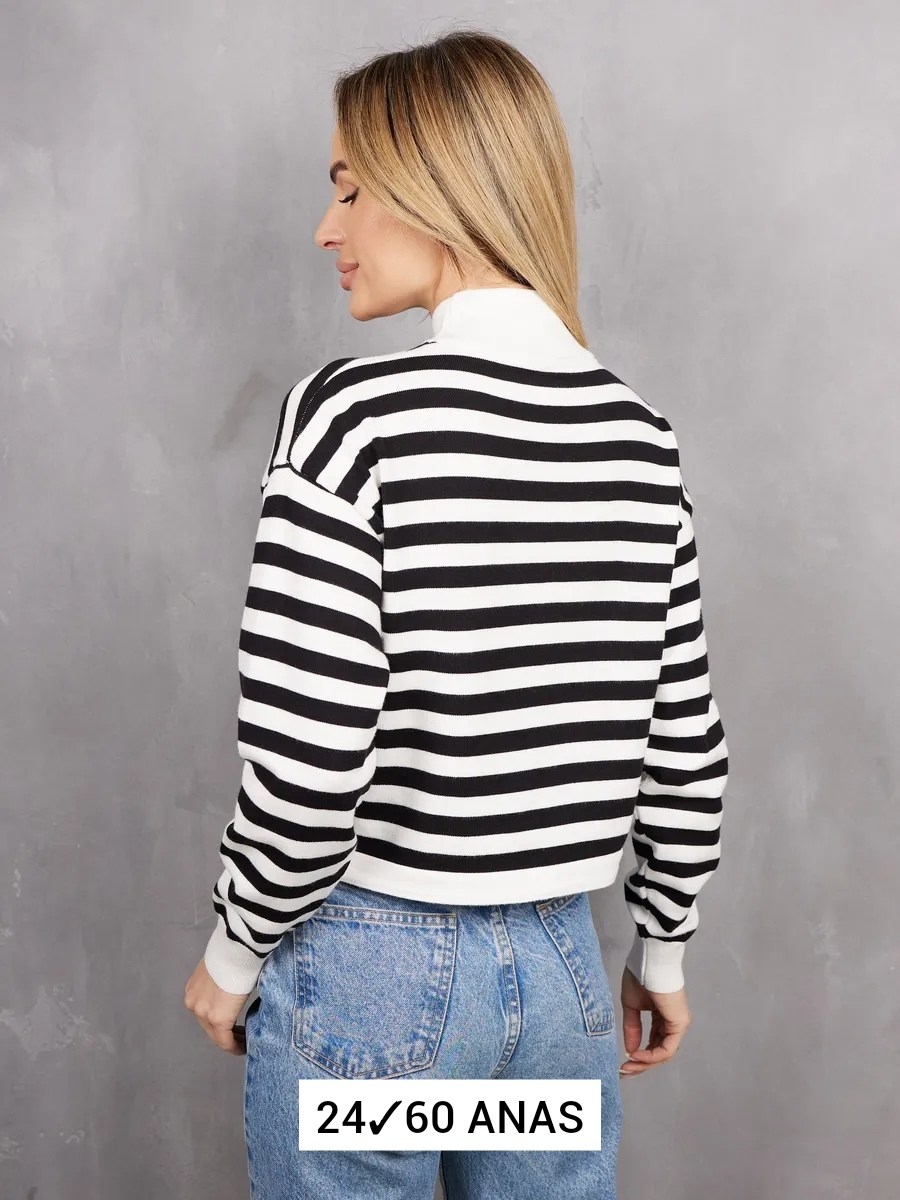 кофта женская свитер,свитера женские,женский джемпер,кофта женская,джемпер базовый