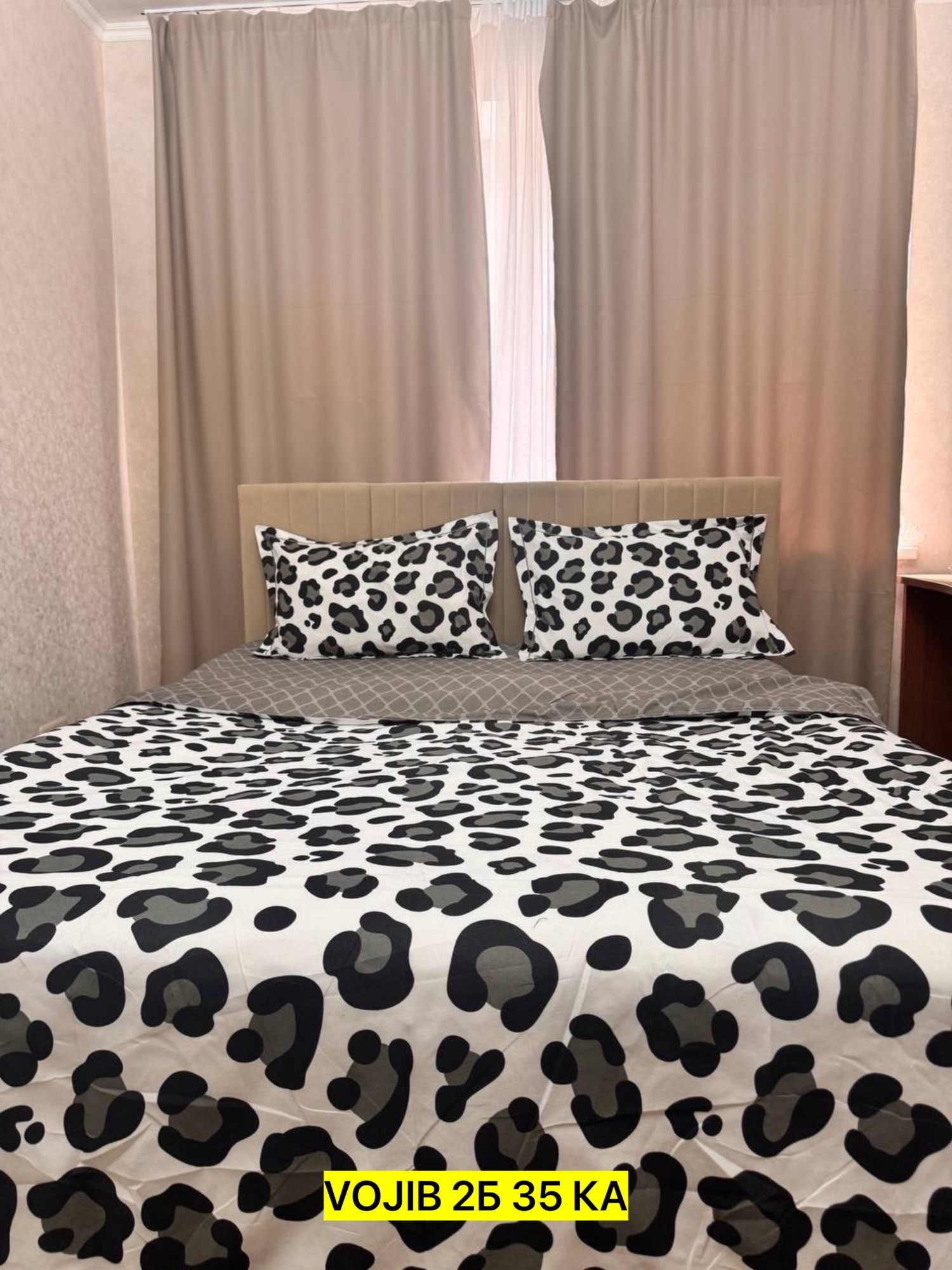 комплект постельного белья,комплект постельного белье евро,постельного белья,постельное белье 1 5 спальное,комплект постельного белья двухспальный