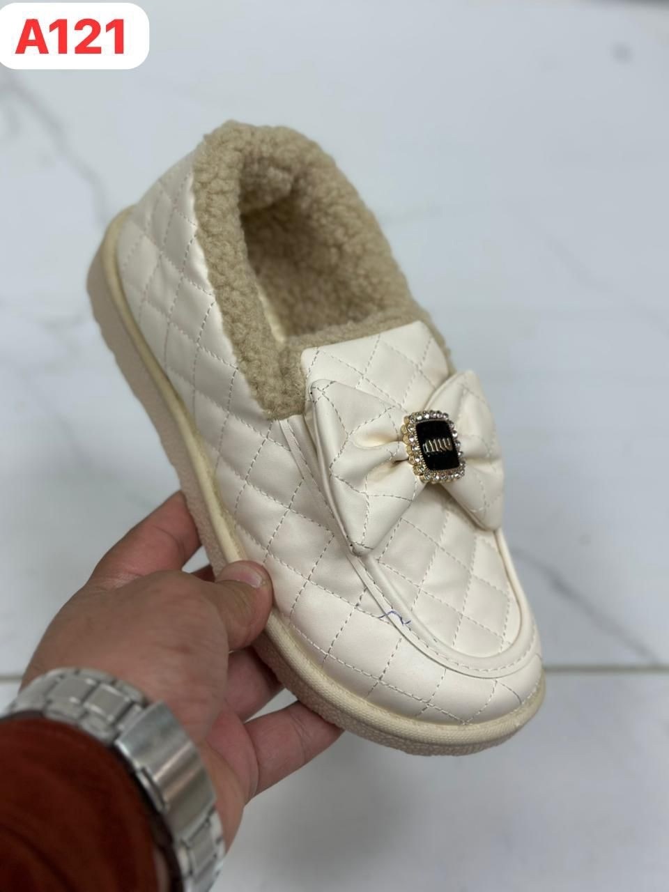 мокасины тофа женские,, для девочки,мокасины женские, женская зимняя
