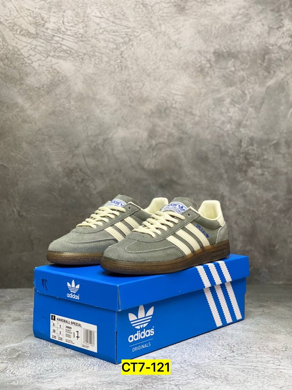 кроссовки adidas spezial,кроссовки adidas handball spezial,кеды adidas spezial,adidas spezial оригинал,кроссовки adidas original spezial