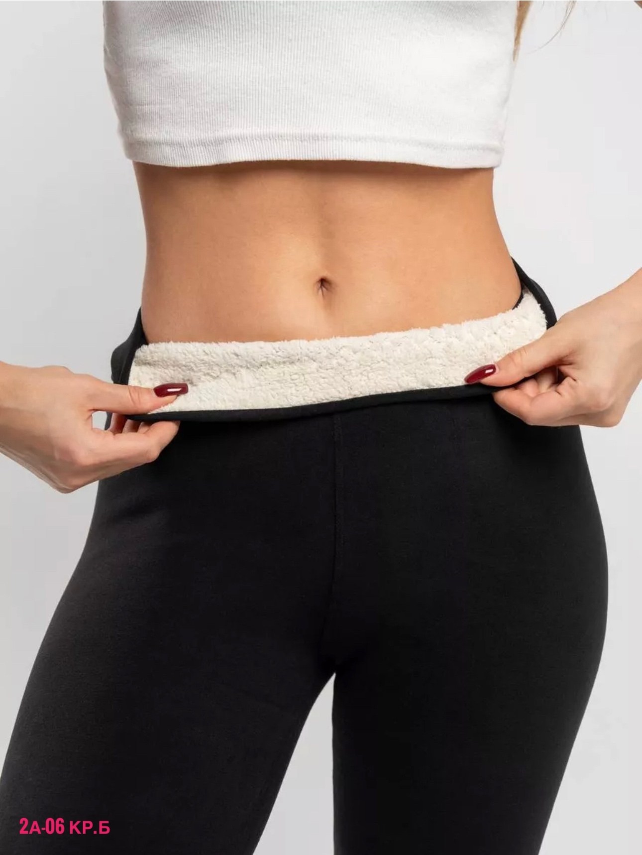 женские легинсы,легинсы для фитнеса,лосины женские,женские леггинсы,легинсы спортивные