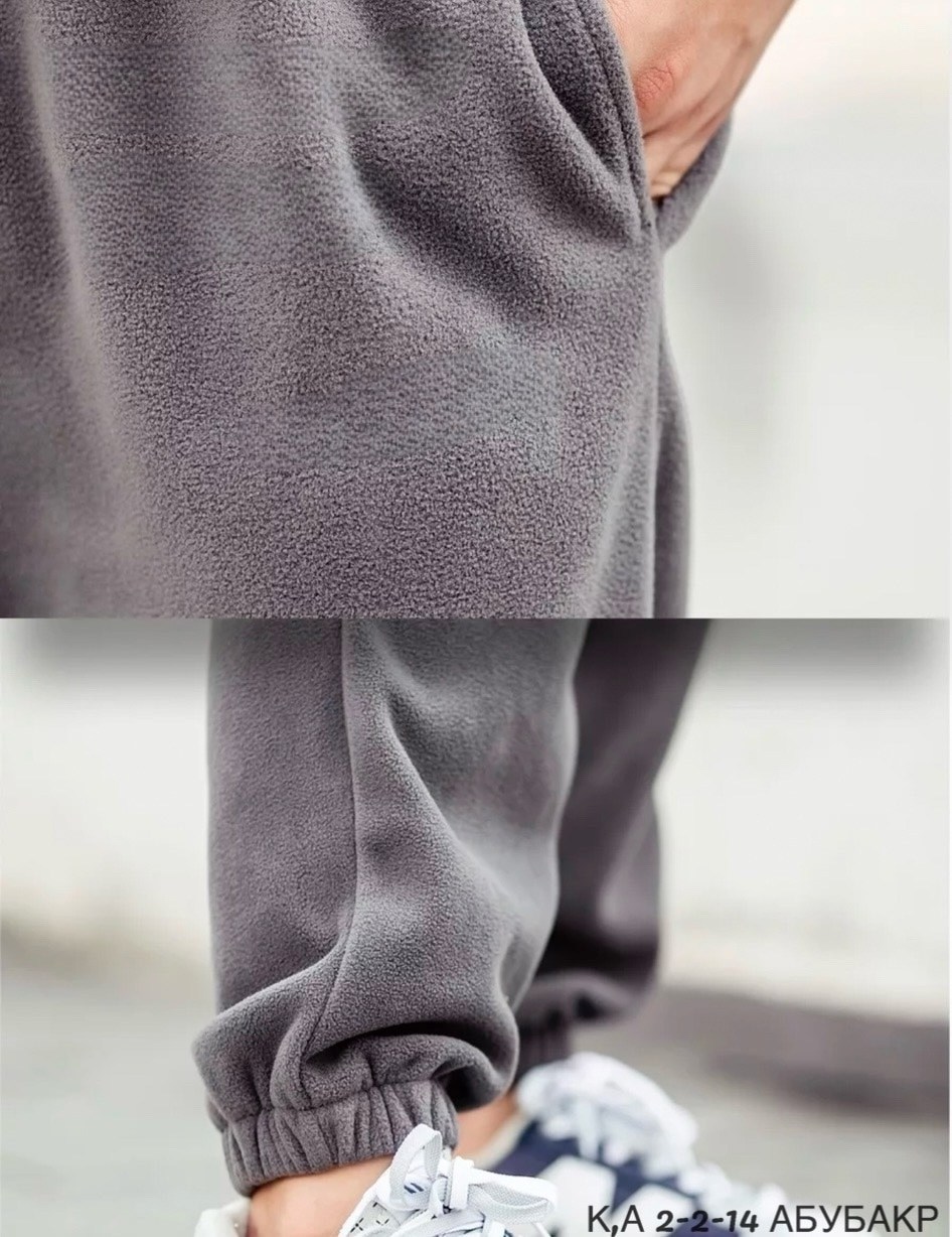 спортивные штаны,брюки джоггеры,костюмы спортивные мужские,брюки для взрослых