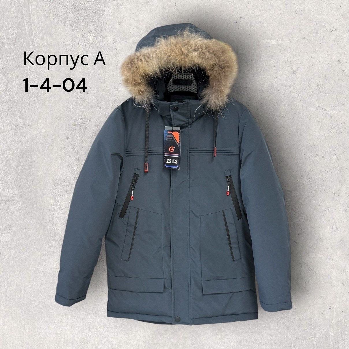 зимняя куртка для мальчика,куртка для мальчика,куртка зимняя для подростка,куртка парка для мальчика,куртка зимняя подростковая palhare