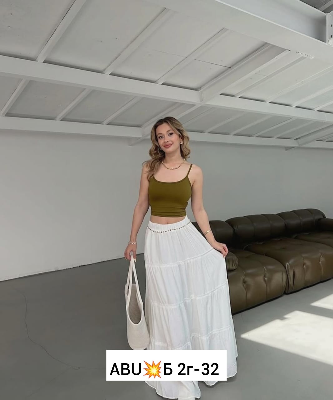 женская длинная юбка,длинная юбка,юбки женские,юбки для женщин,юбка женская белая