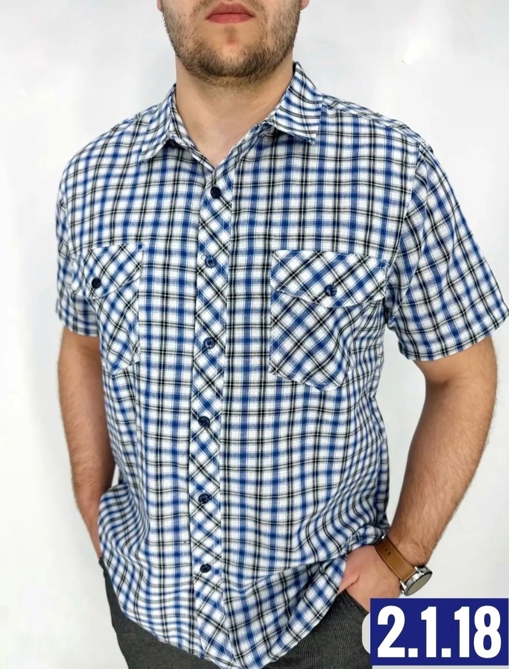 универсальная рубашка,рубашка,рубашка в клеточку,рубашка для мужчин,рубашка мужская