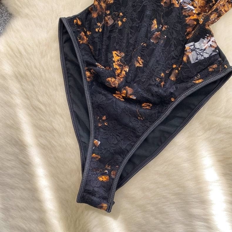 кружевное боди,женский боди,боди на бретельках,сексуальное кружевное боди,женские комбинезоны