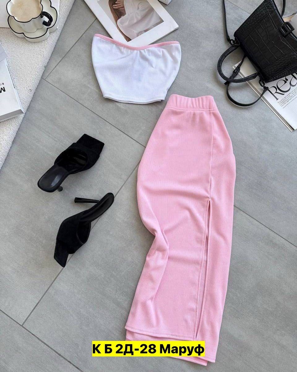 женский юбки,миди юбка,юбка трикотажная длинная,вязаная юбка,юбка лапша длинная