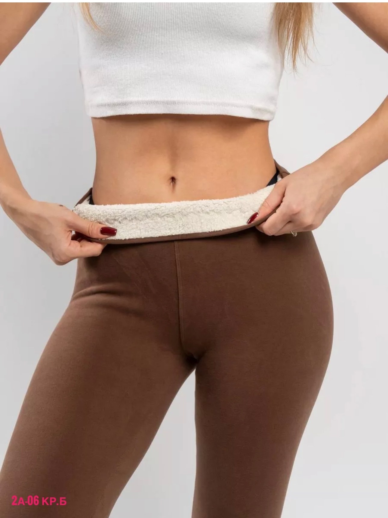 женские легинсы,легинсы для фитнеса,лосины женские,женские леггинсы,легинсы спортивные