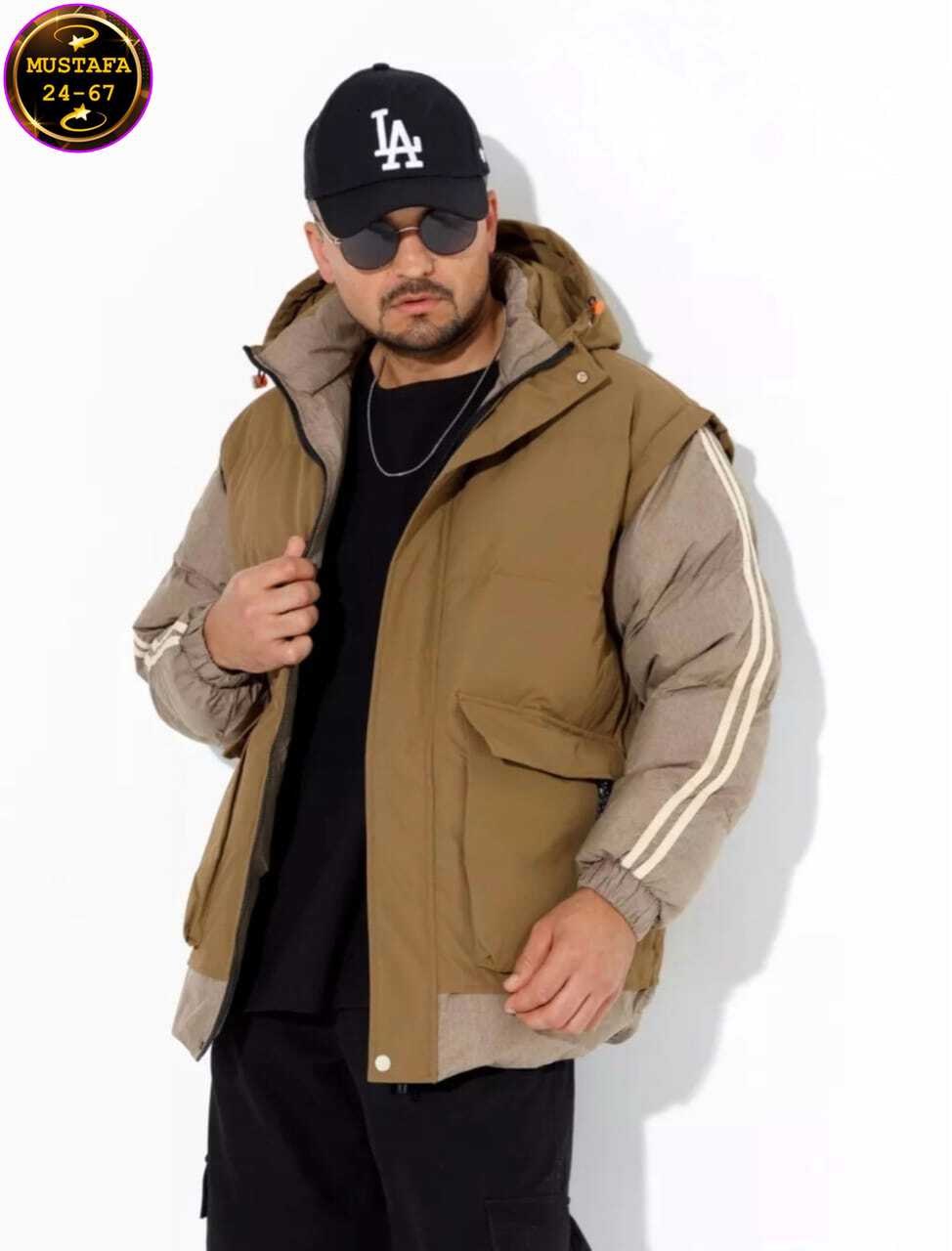 куртка,куртка зимняя,куртка пуховик зимний,пуховики мужские,куртка пуховик