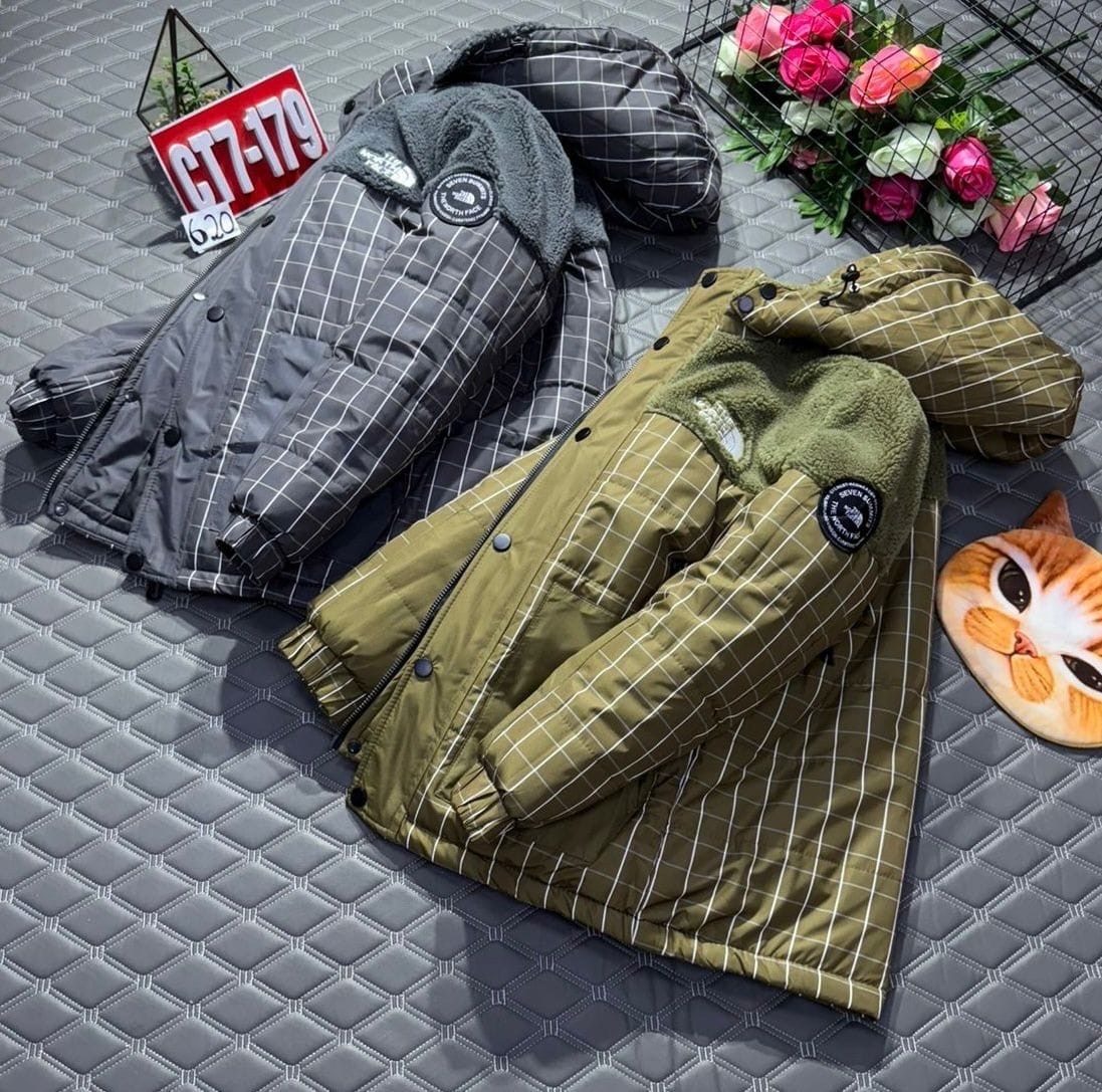 пуховик повседневный,куртка теплая,куртка стон айленд зимняя,куртка,зимние куртки