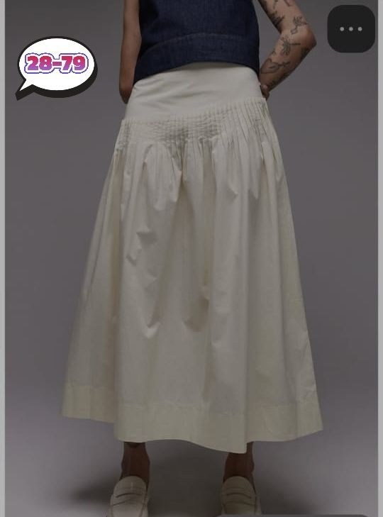 юбки женские,юбка белая,юбка прямая,юбка миди,юбке