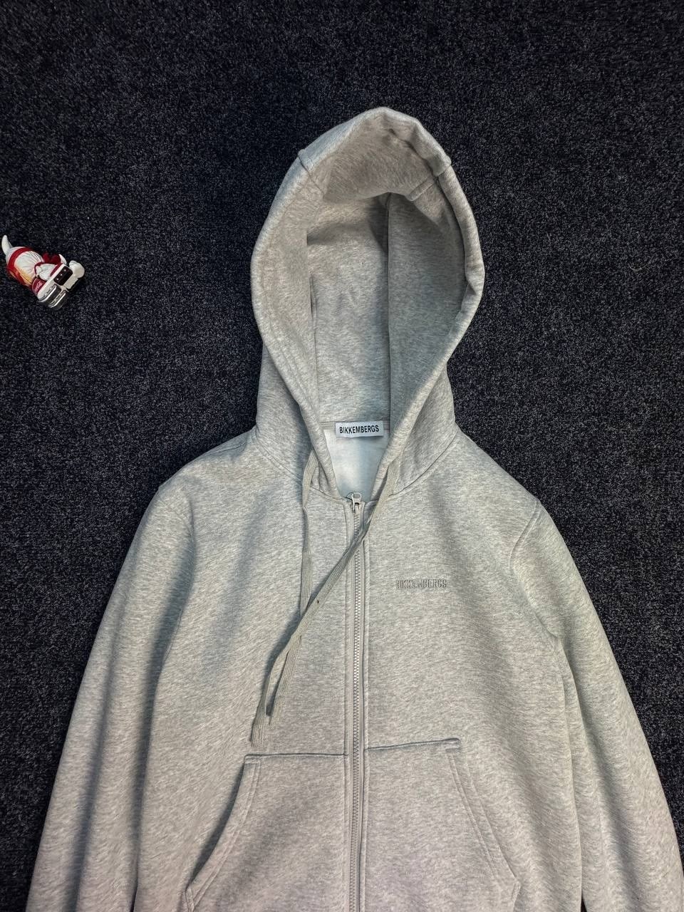 толстовка модная,толстовка,толстовки худи,толстовка серая,свитшот и толстовка