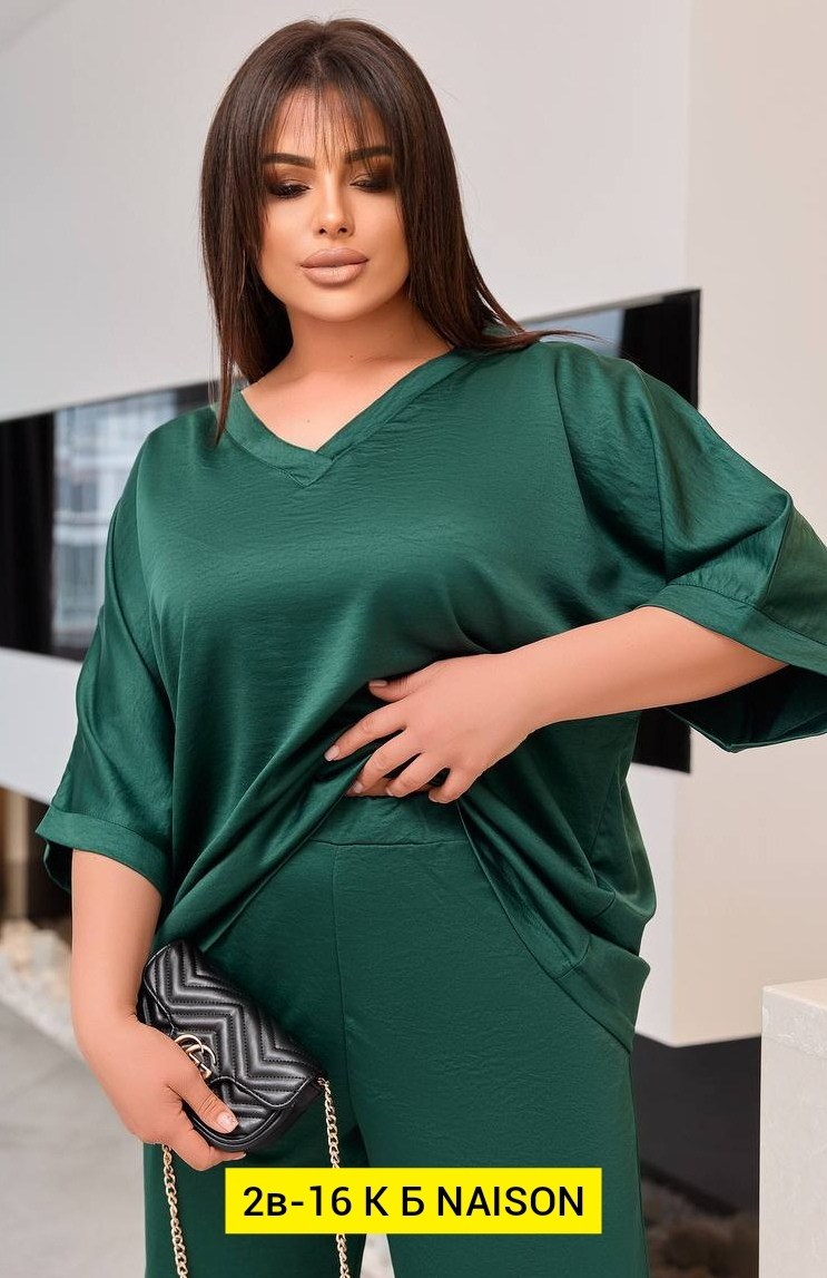 элегантные костюмы,стильные костюмы,женские костюмы,одежда для женщин,костюмы комплекты