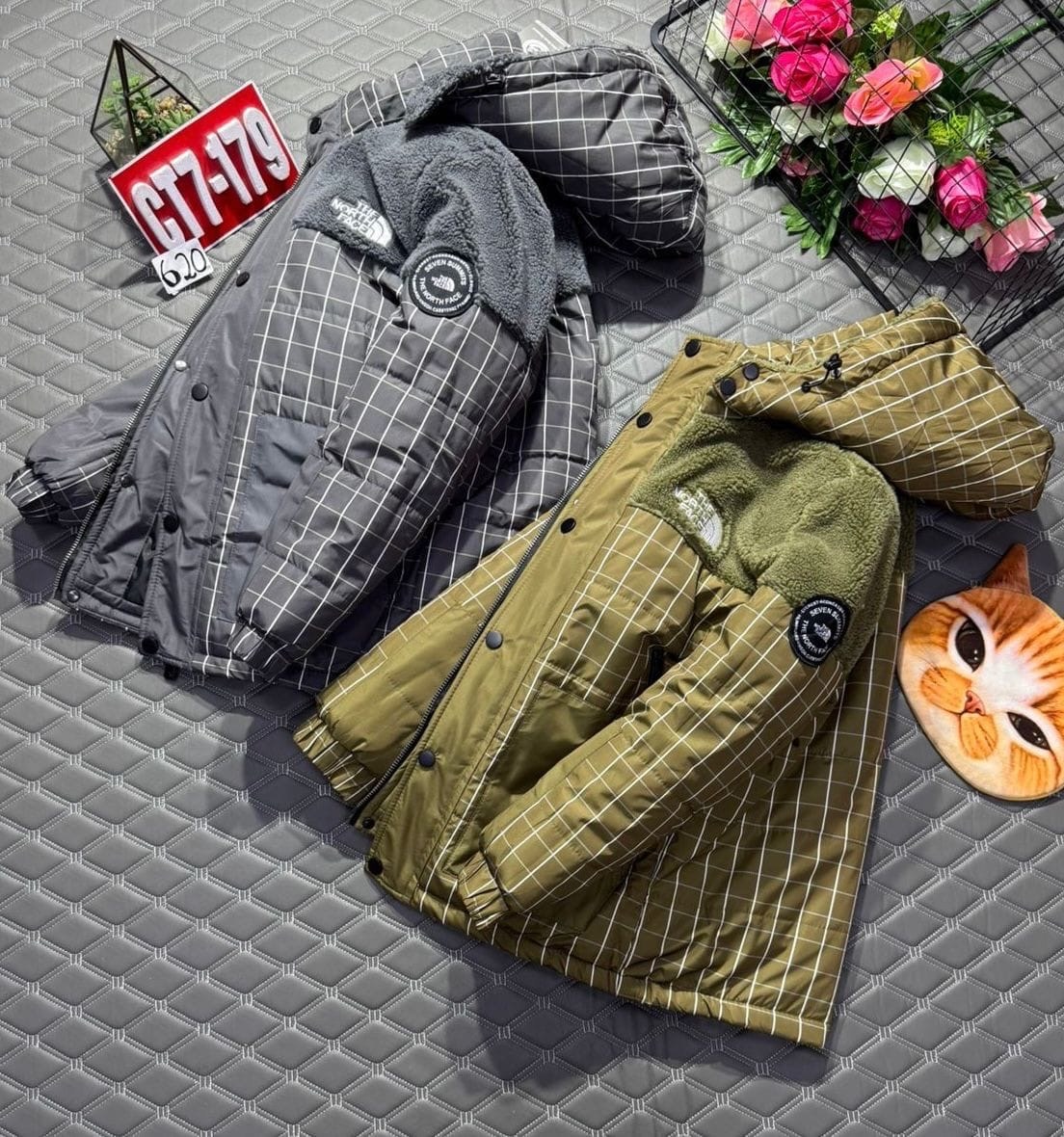 пуховик повседневный,куртка теплая,куртка стон айленд зимняя,куртка,зимние куртки