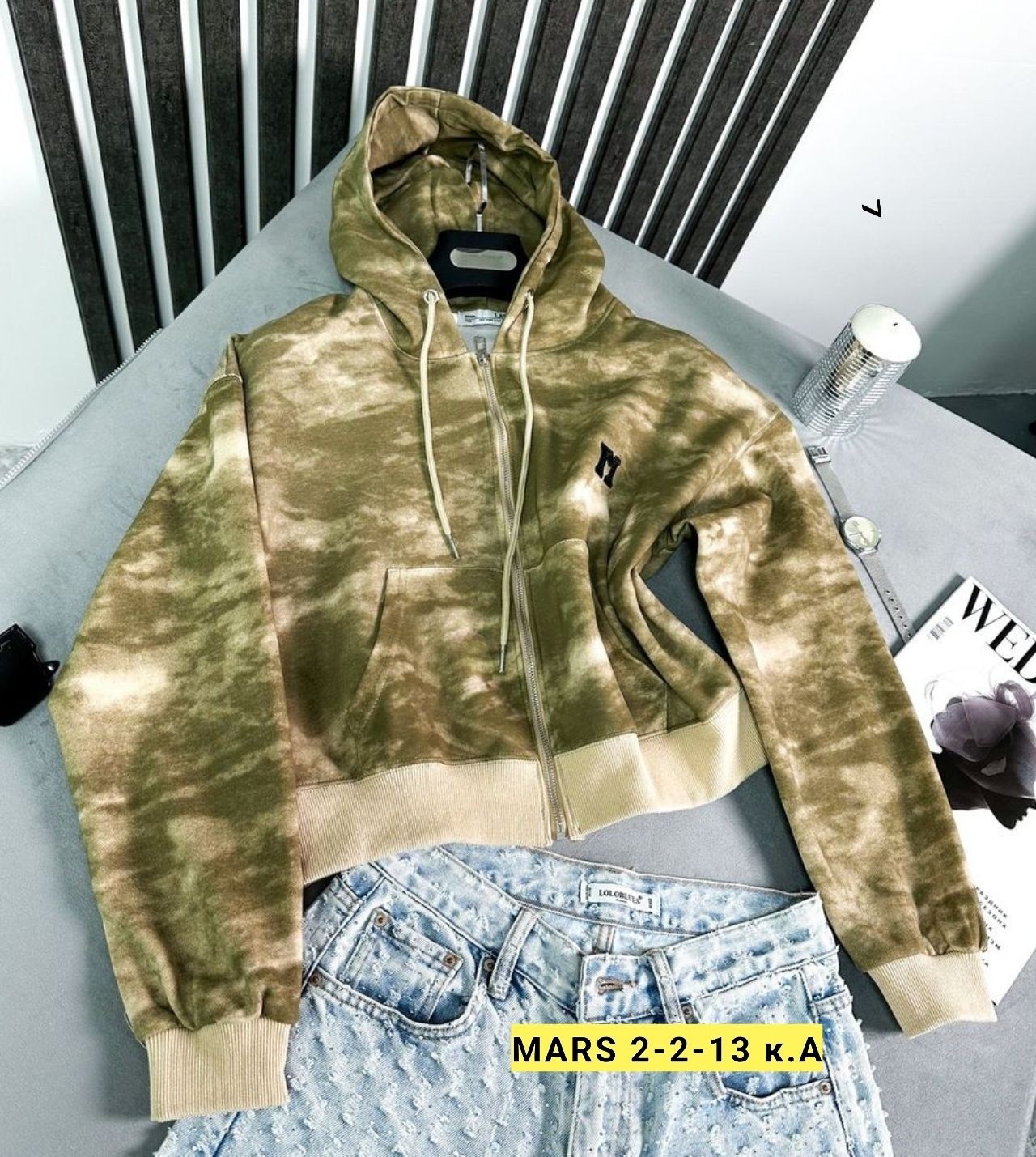 женские кофты,кофта худи,толстовка кофта,толстовка женская,кофт