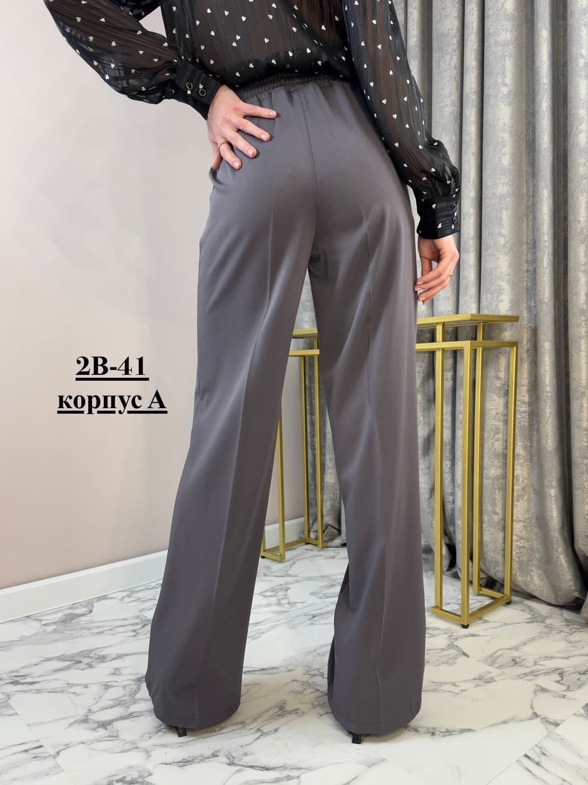 брюки женские палаццо,модные брюки палаццо,брюки палаццо,женский брюки,модные брюки