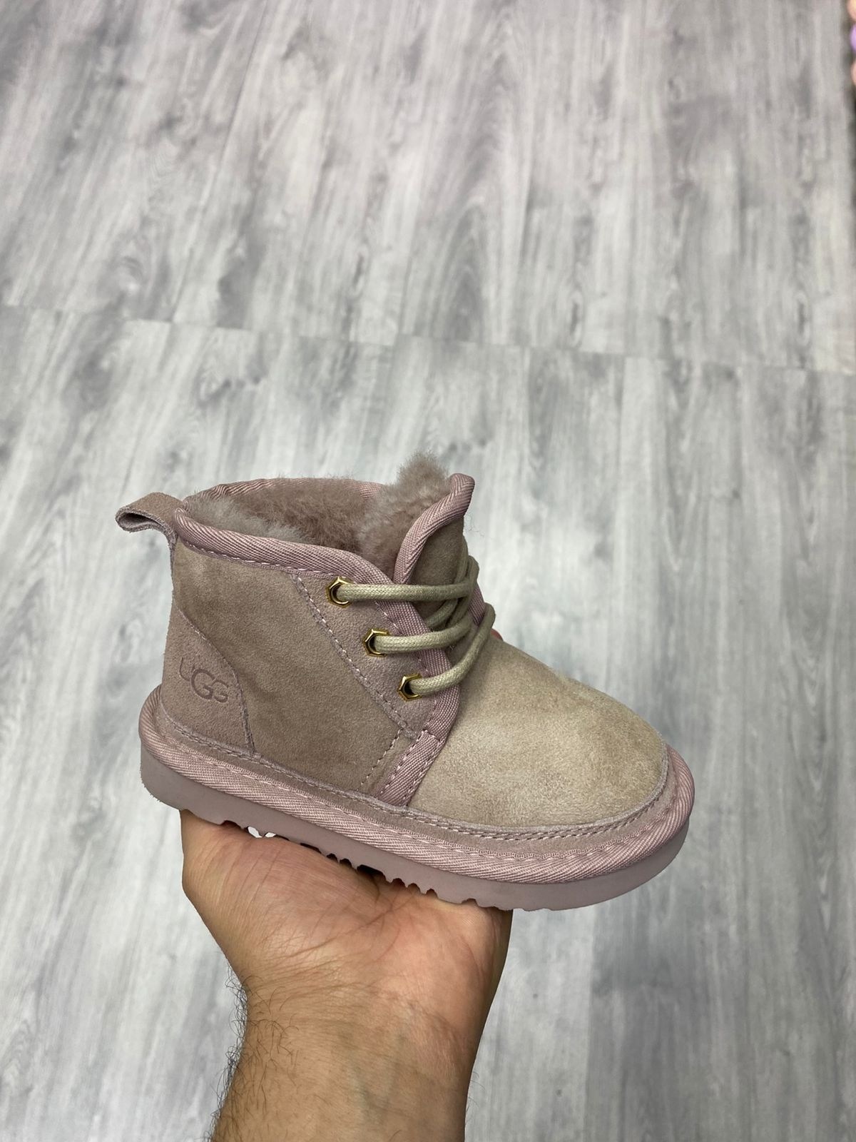 ,детский ботинки,детские зимние ботинки,зимние ботинки для малышей,зимние ботинки для детей