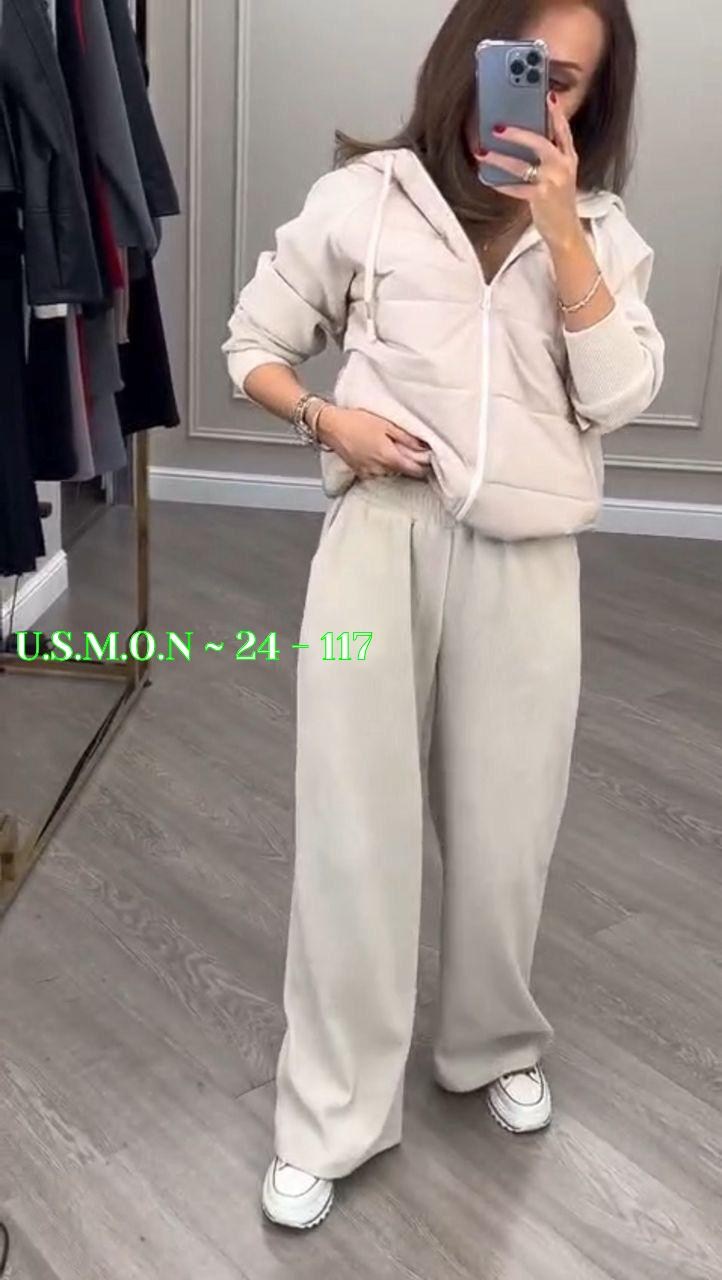 cпортивный костюм женский на флисе,костюм женский на флисе,спортивные костюмы женские,костюм на флисе,спортивные костюмы на флисе