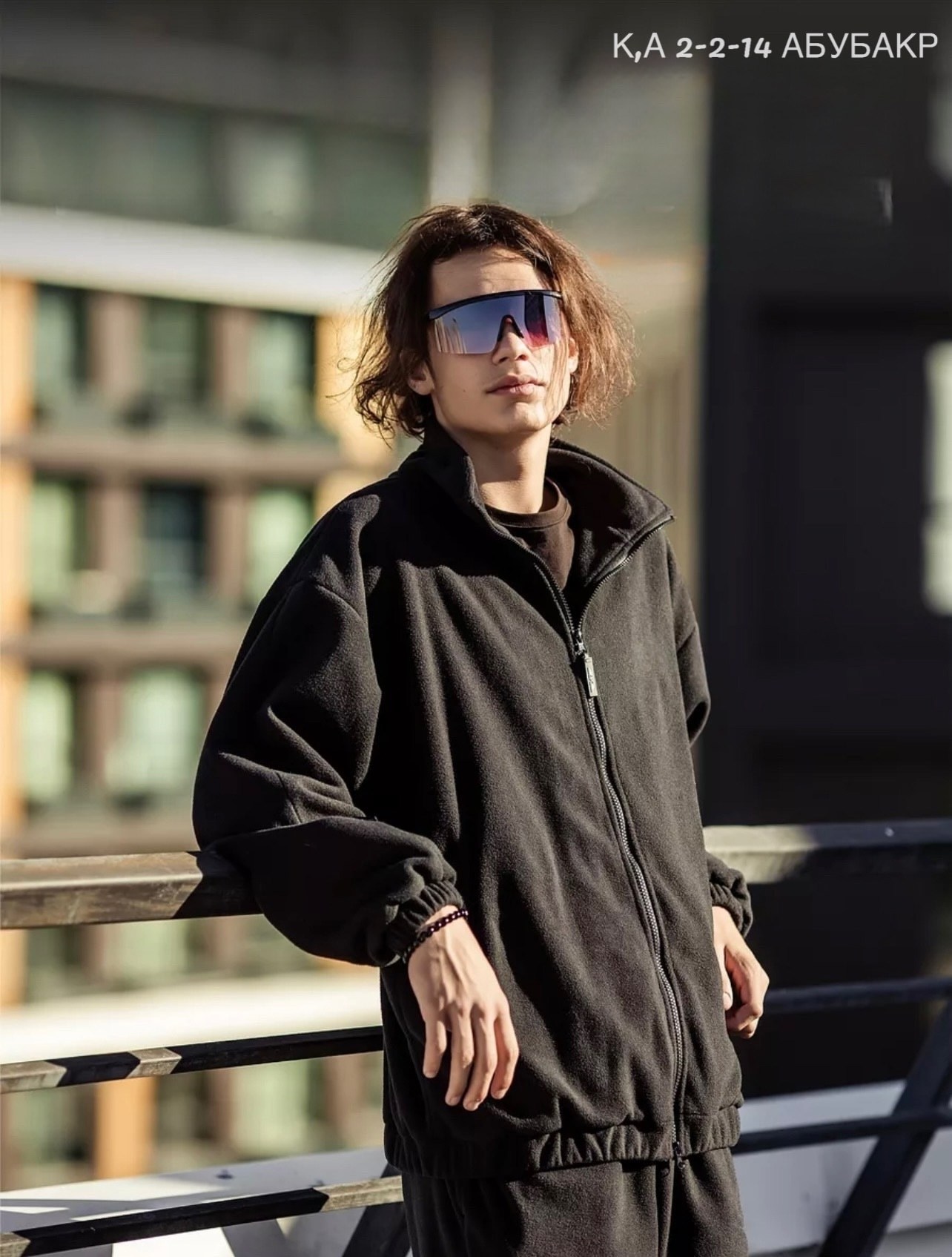 спортивные штаны,брюки джоггеры,костюмы спортивные мужские,брюки для взрослых