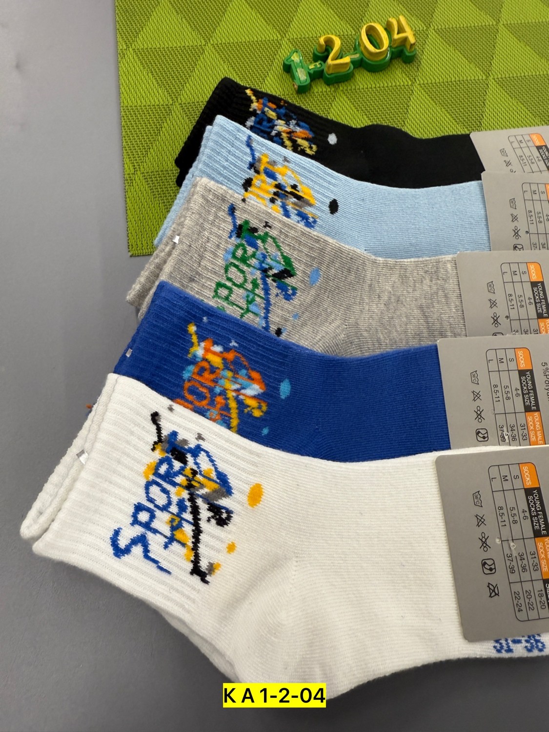 детские носки для мальчика,носки детские с,носки подростковые детские,носки для мальчика,носки для детей хлопок