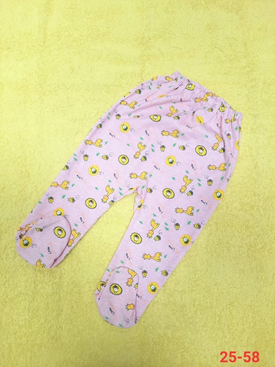 ползунки для новорожденного,ползунки,ползунки штанишки,ползунки детские,ползунки для новорожденных
