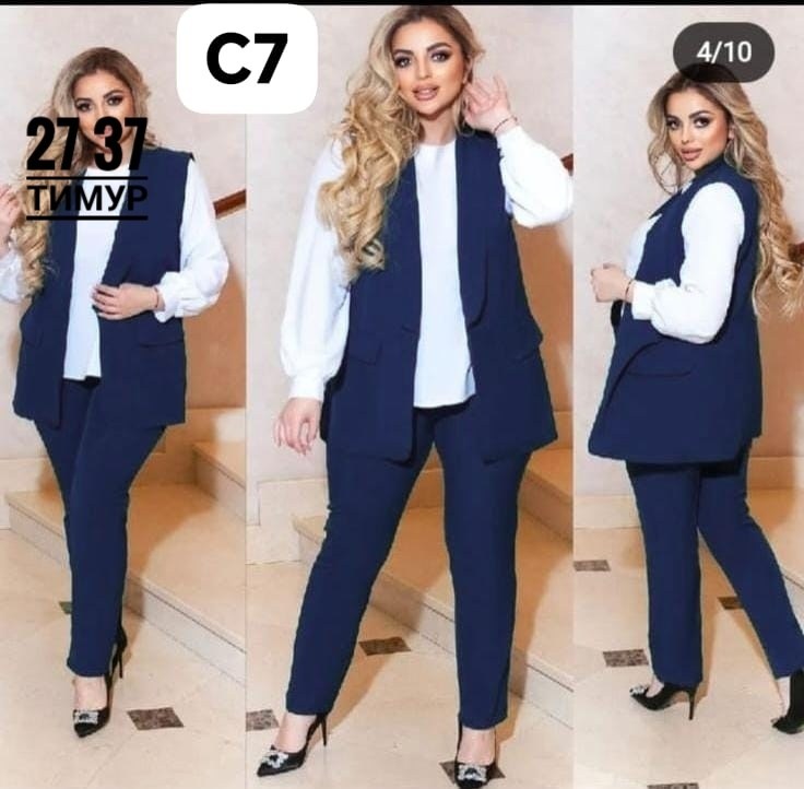 костюмы женские брючные,женские костюмы,костюмы брючные,костюмы тройка,костюм женский тройка
