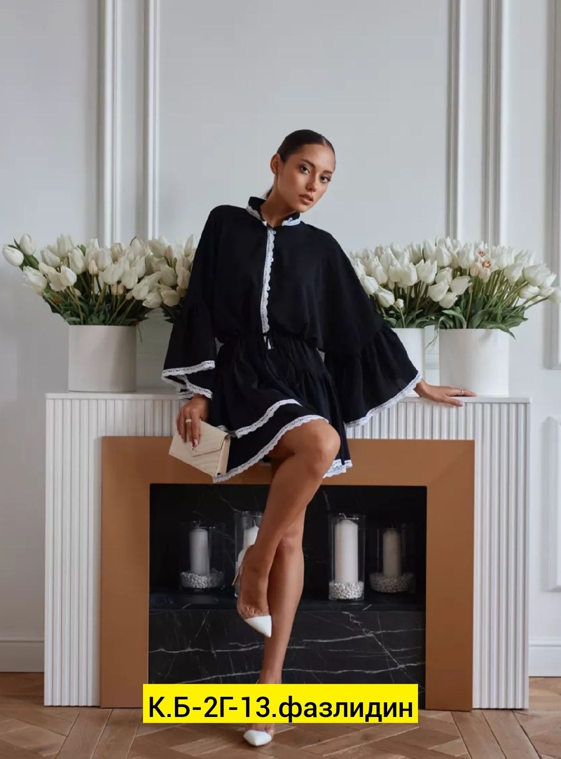 платья мини,платья,короткое платье,платье модное,платье туника