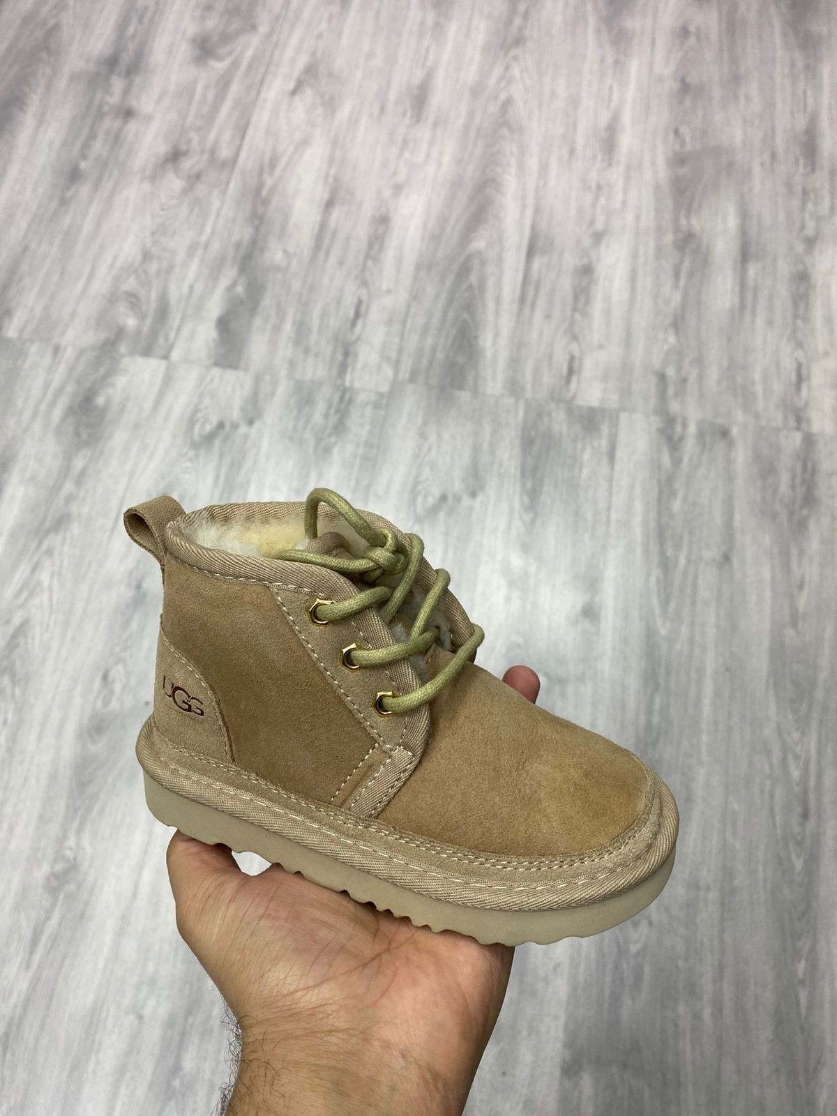 ,детский ботинки,детские зимние ботинки,зимние ботинки для малышей,зимние ботинки для детей