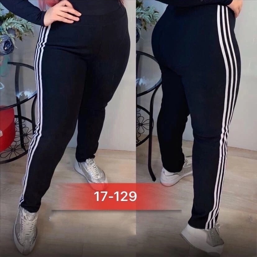 лосины спортивные,спортивные лосины женские,лосины женские,леггинсы женские спортивные,легинсы спортивные