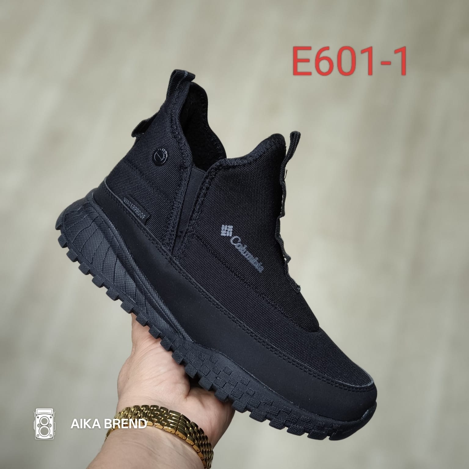 ,кроссовки,новые зимние женские теплые кроссовки baasploa,зимние женские кроссовки,кроссовки женскиe