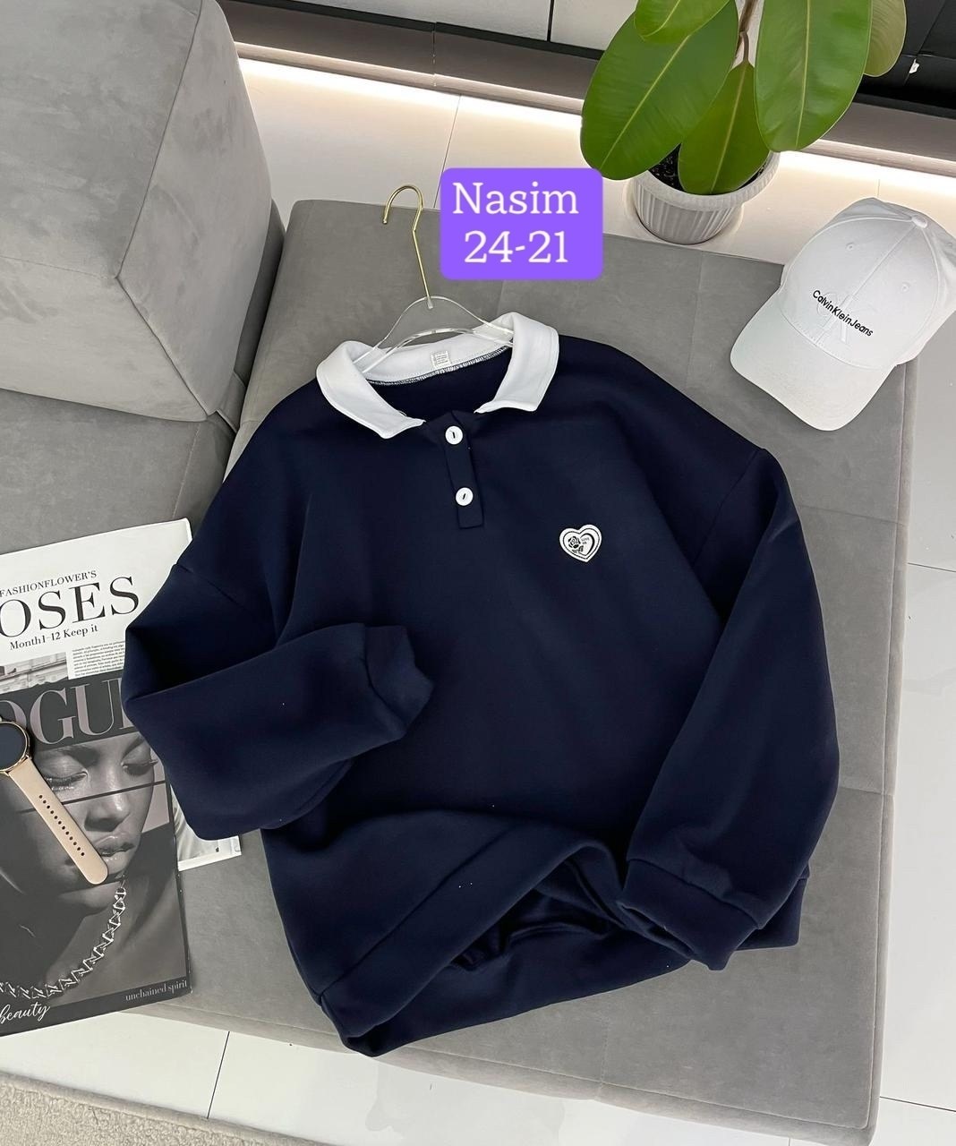 кофта поло,свитшот женская,толстовка женская,кофта женский,одежда толстовка