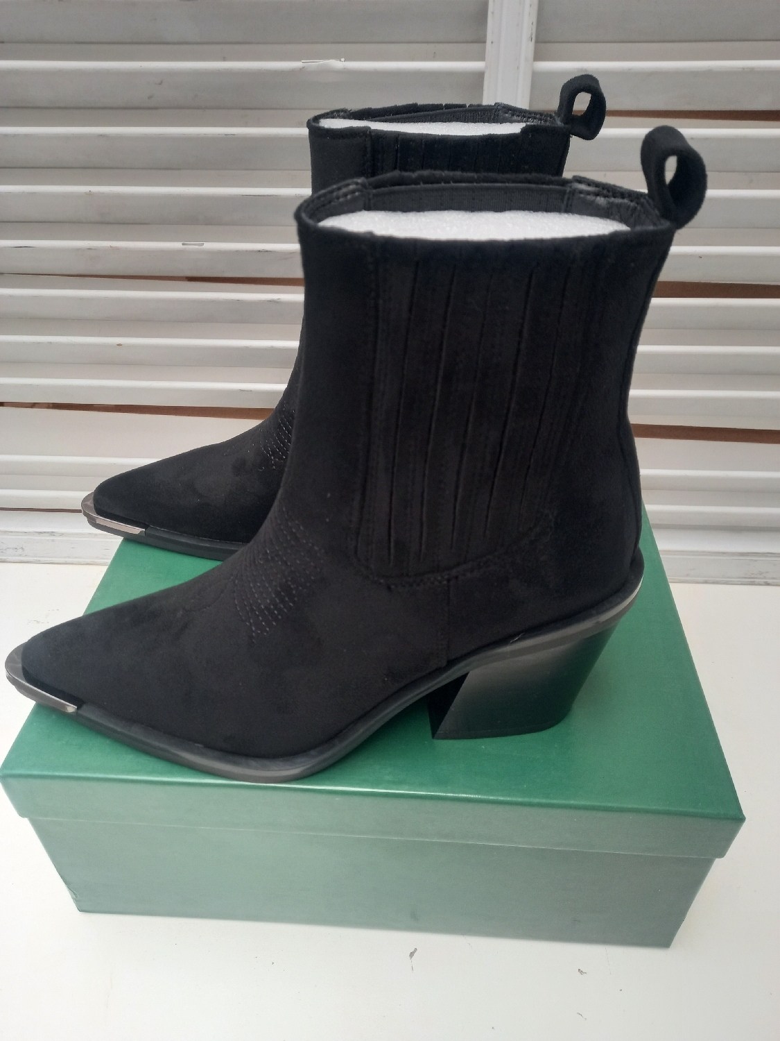 ,женские ботильоны,казаки женские,полусапоги,женские полусапоги