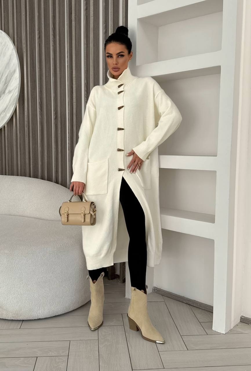 пальто модное,шерстяное пальто,вязаный кардиган,женские кардиганы,кардиган пальто