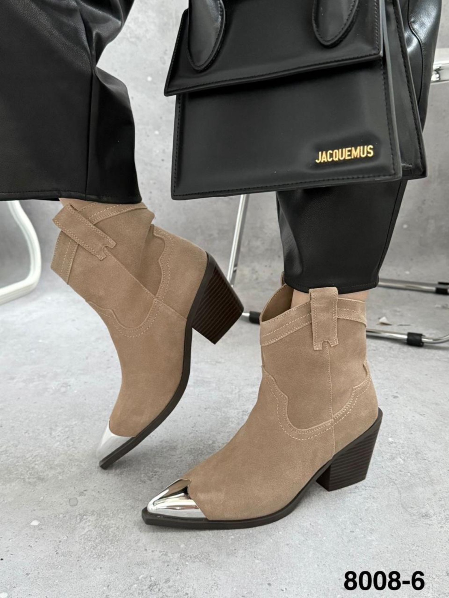 ,полусапоги, женская,ботильоны казаки,казаки женские