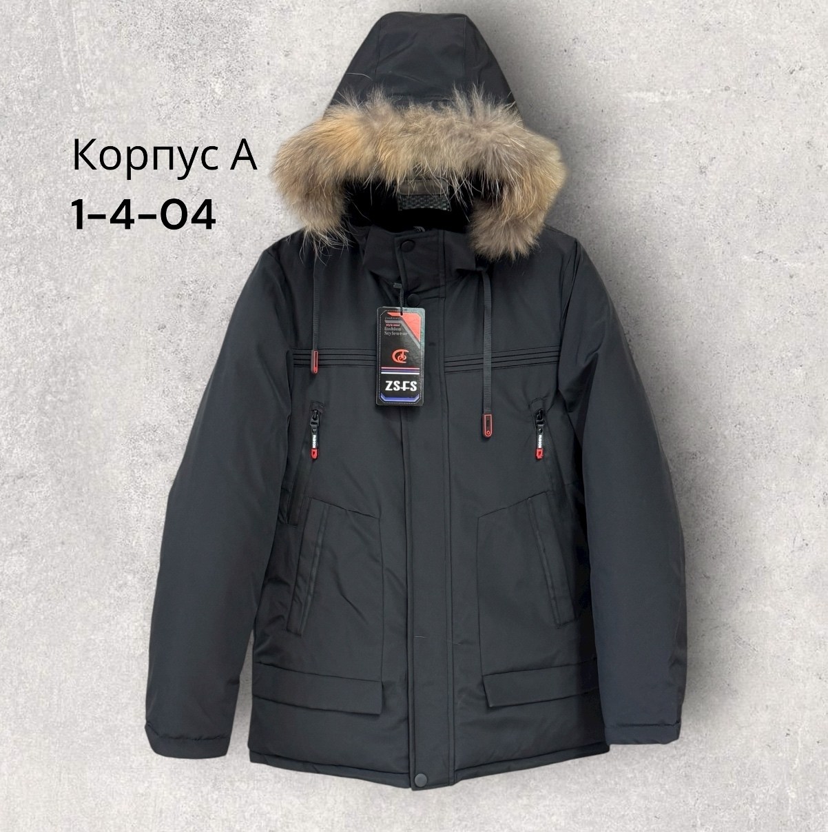 зимняя куртка для мальчика,куртка для мальчика,куртка зимняя для подростка,куртка парка для мальчика,куртка зимняя подростковая palhare