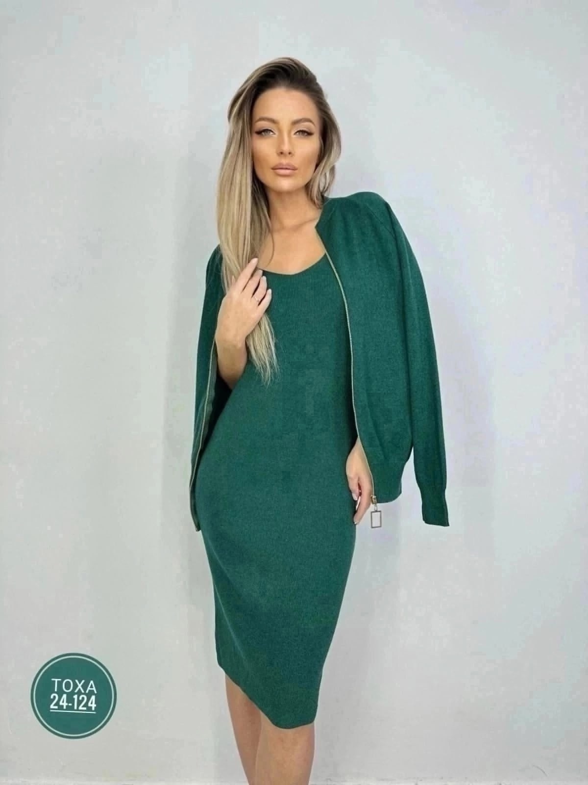 женские костюмы,костюмы трикотажные,вязаные костюмы,костюм с юбкой,костюм вязаный женский