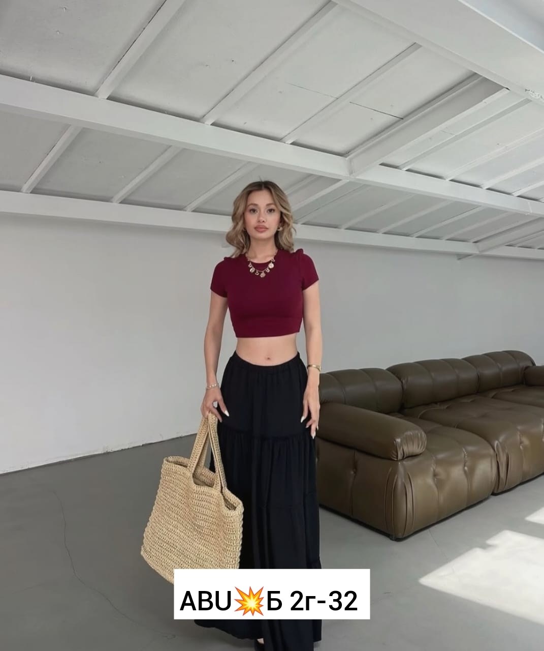 женская длинная юбка,длинная юбка,юбки женские,юбки для женщин,юбка женская белая