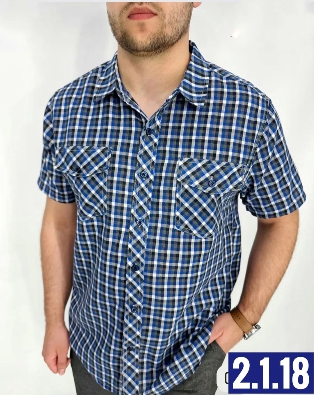 универсальная рубашка,рубашка,рубашка в клеточку,рубашка для мужчин,рубашка мужская