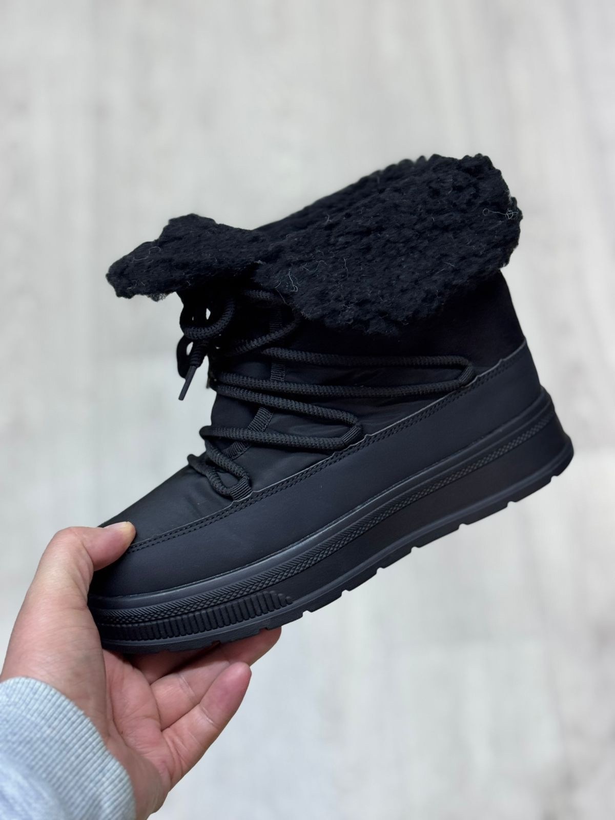 ,зимняя женская ,дутики женские,ботинка женские зимние,дутики женские зимние