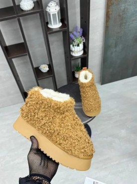 Топик