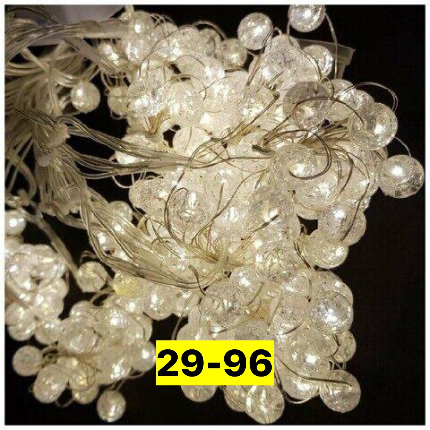 светодиодная гирлянда нить объемная 120 экстра,светодиодная гирлянда нить роса,светодиодная гирлянда нить объемная 120 белых,гирлянда штора шарики,светодиодная гирлянда нить объемная 120 холодных