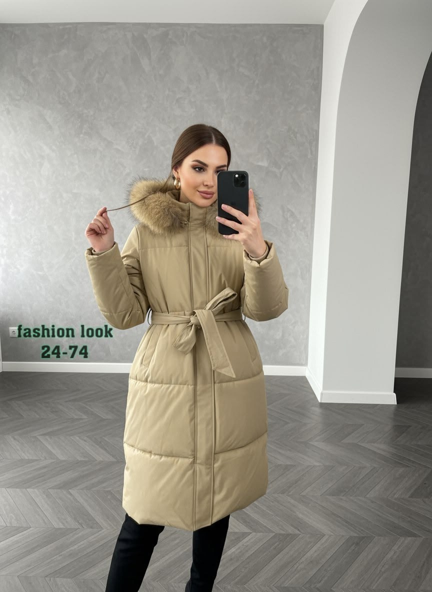 стильные пуховики,куртка пуховик зимний,пуховик,женские пуховики,женская зимняя куртка
