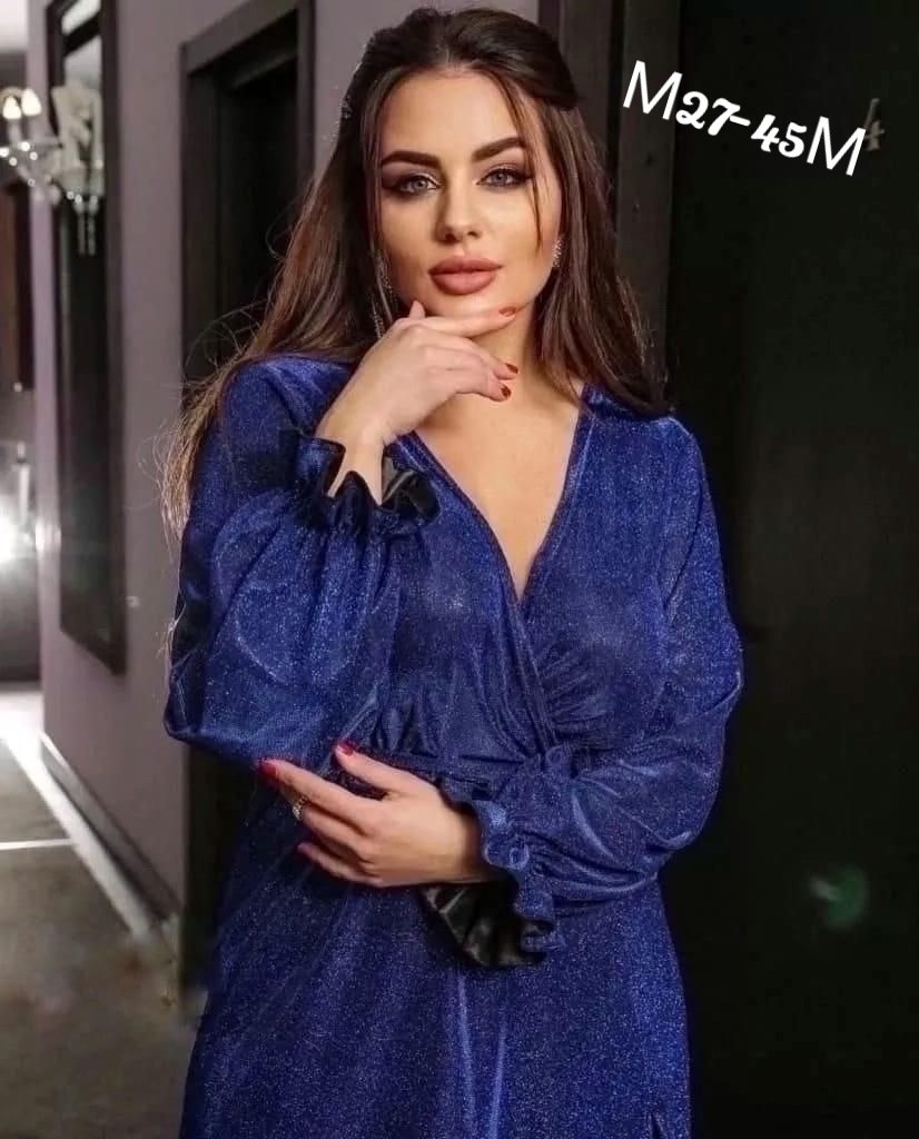 вечернее платье большие размеры,шикарное вечернее платье,платье женские вечерние,вечернее платье в пол,нарядное платье